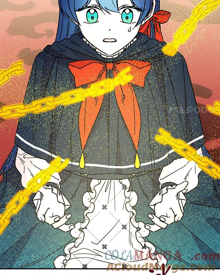 第303页