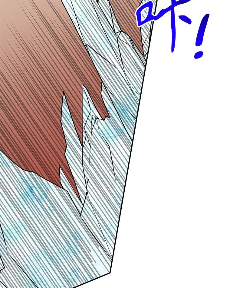 第333页