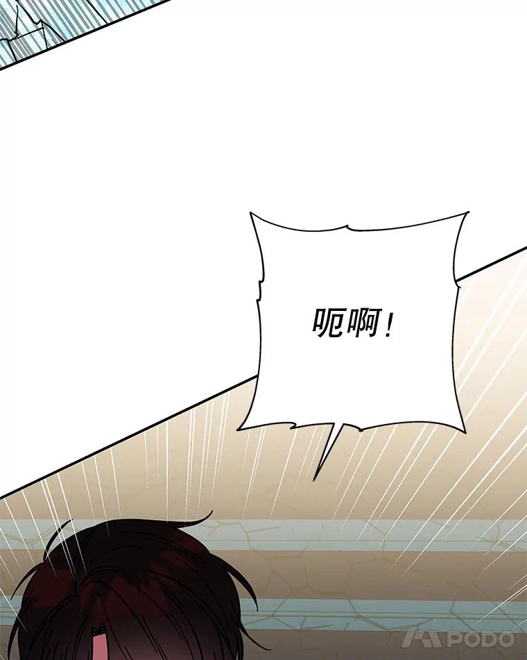 第336页