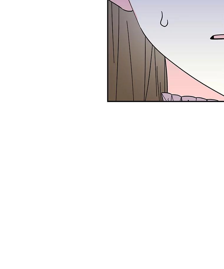 第264页