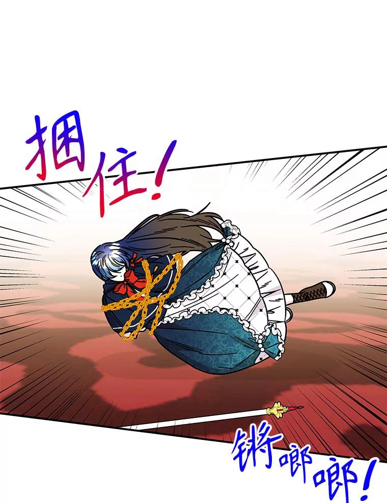 第276页