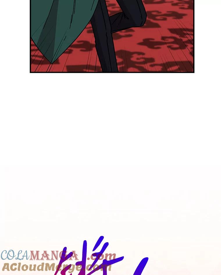 第291页