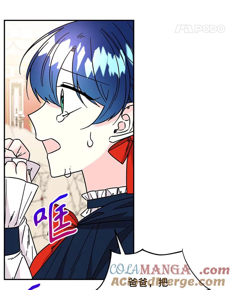 第315页