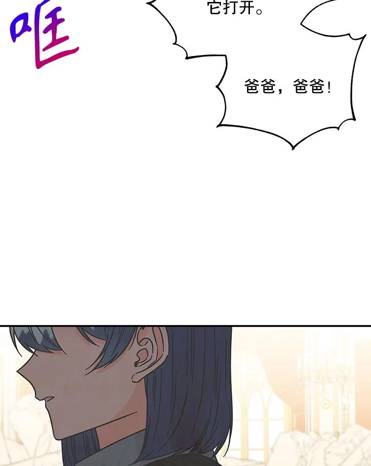 第318页