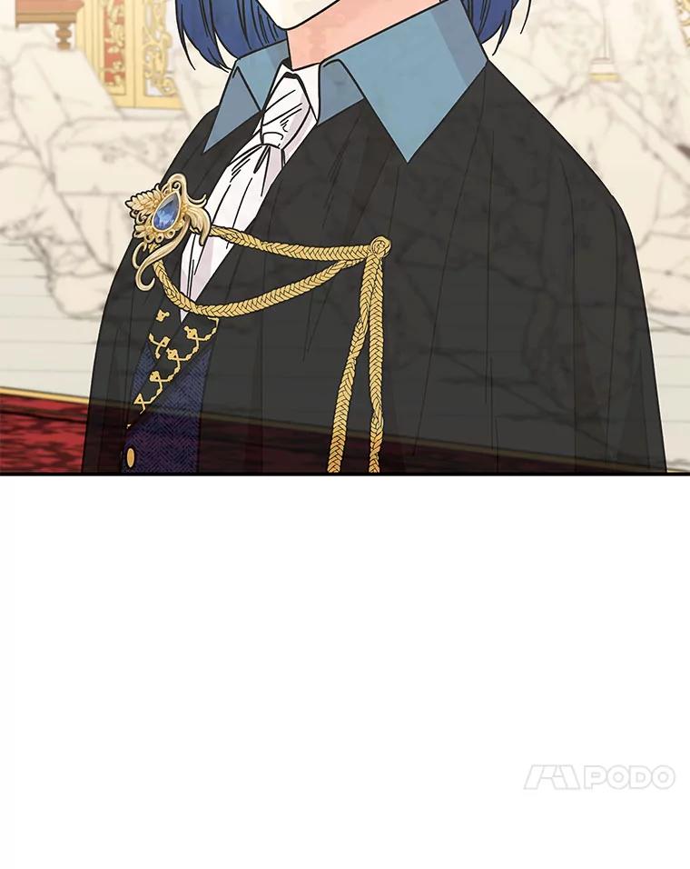 第333页