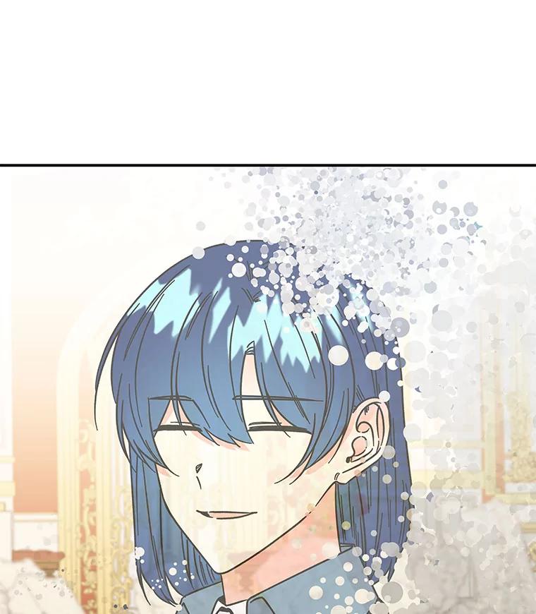 第336页