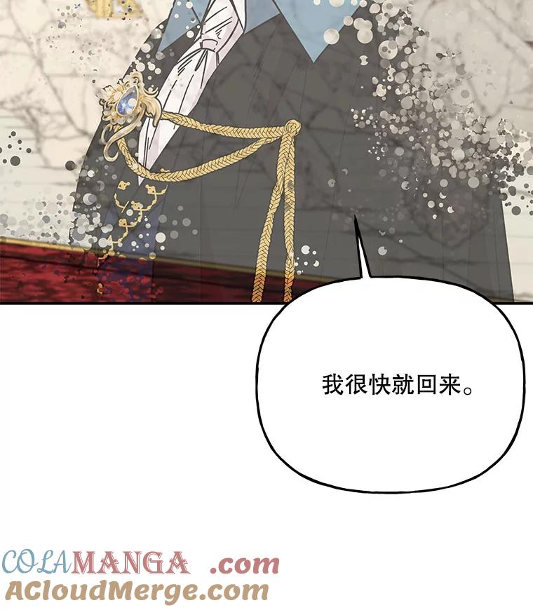 第339页