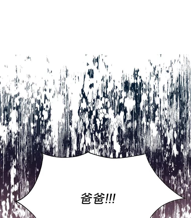第342页