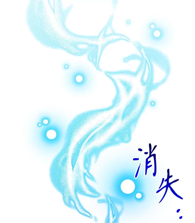 第348页