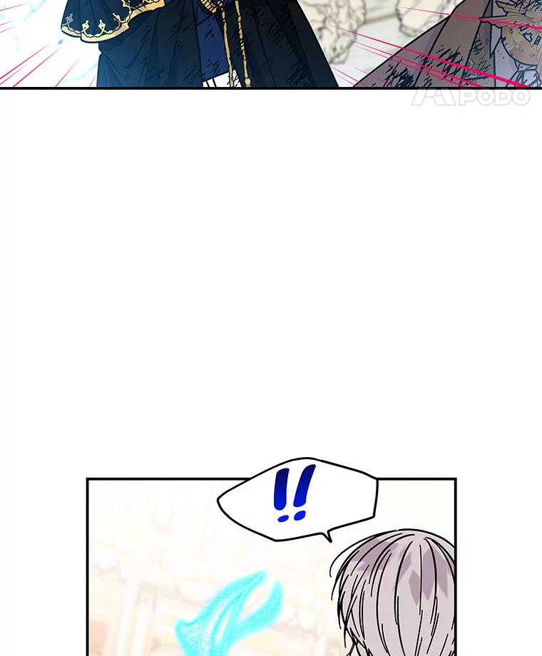 第222页