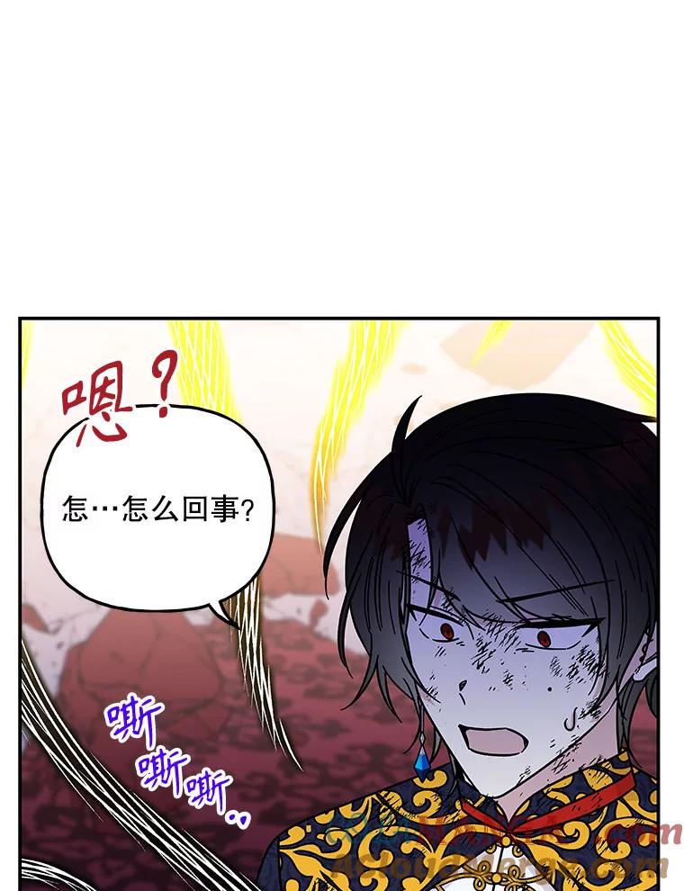 第243页