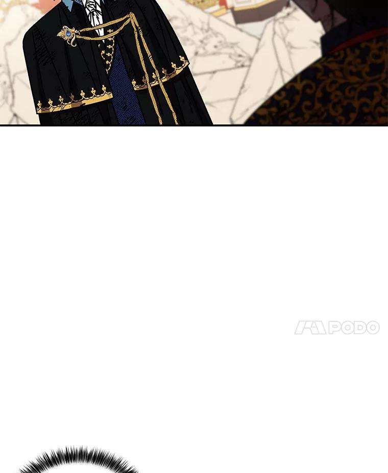 第261页
