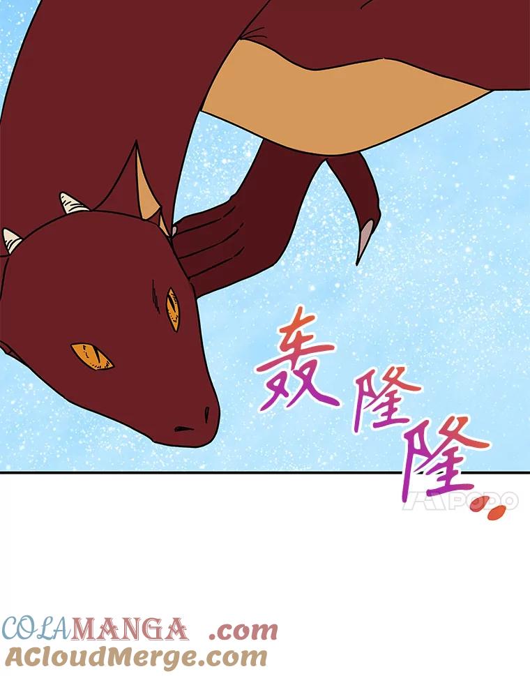 第303页