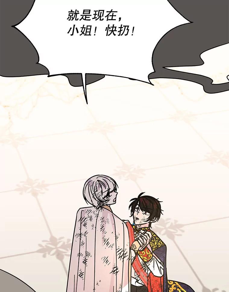 第312页