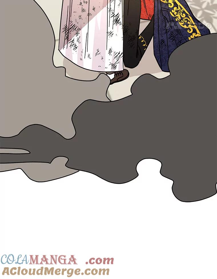 第315页
