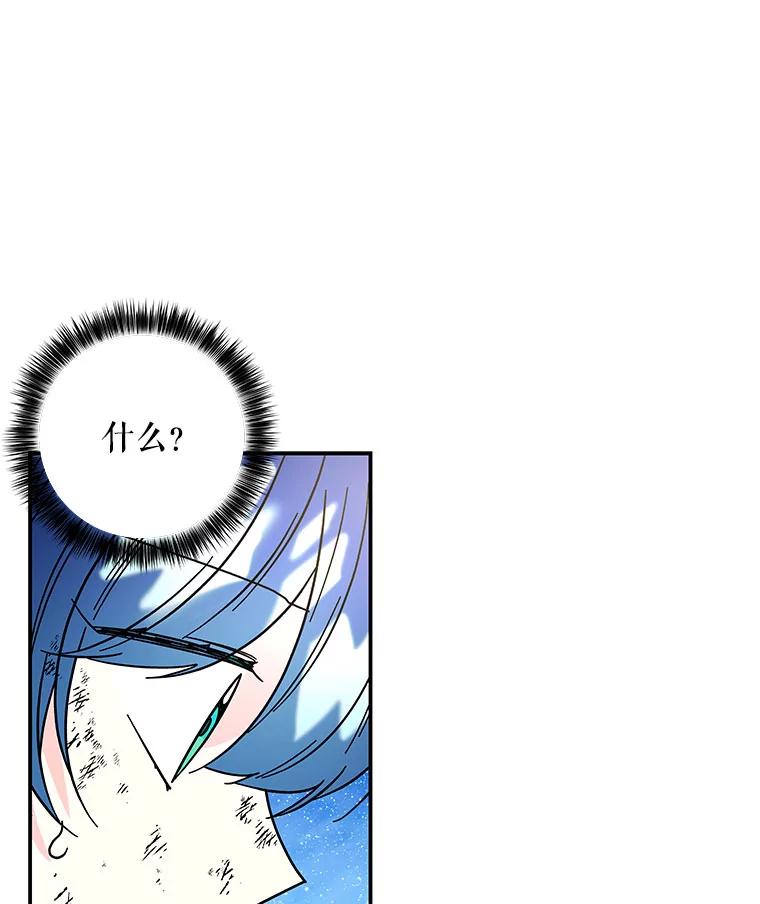 第318页