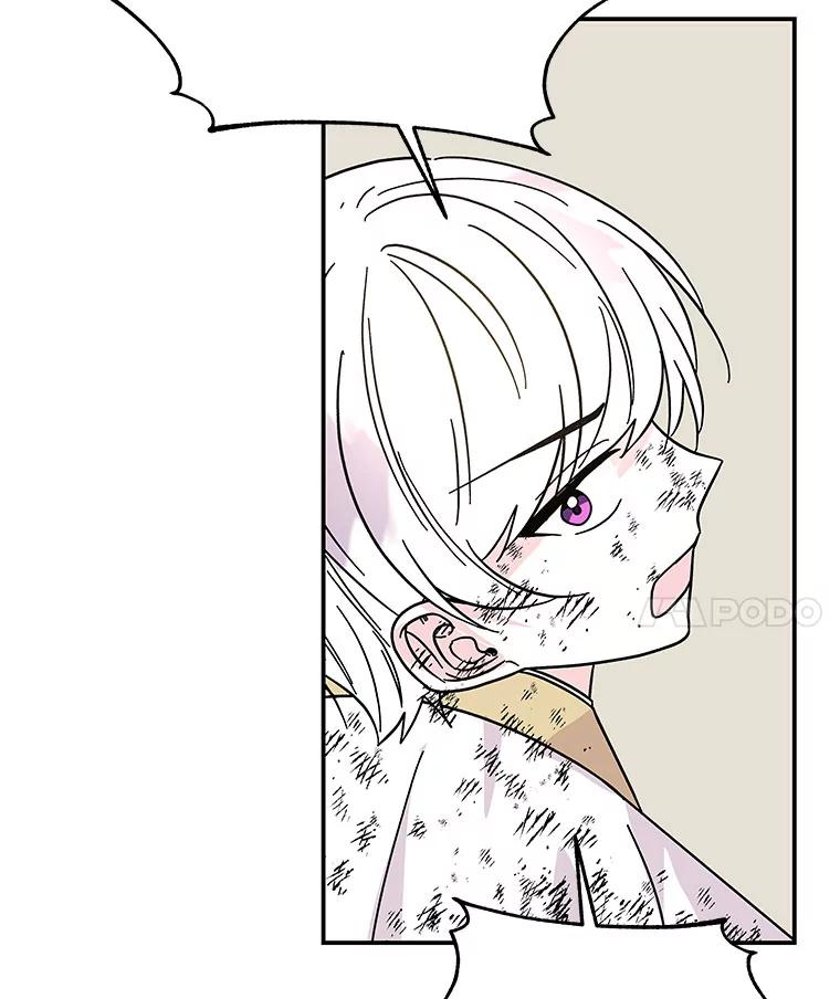 第324页