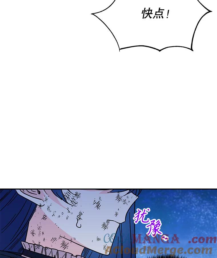 第327页