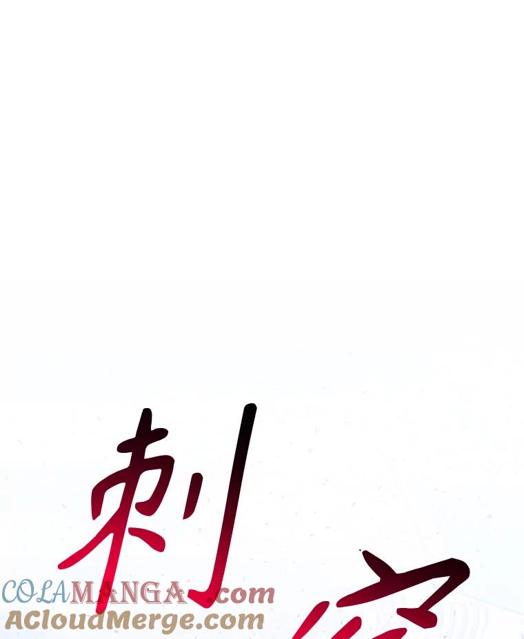 第339页