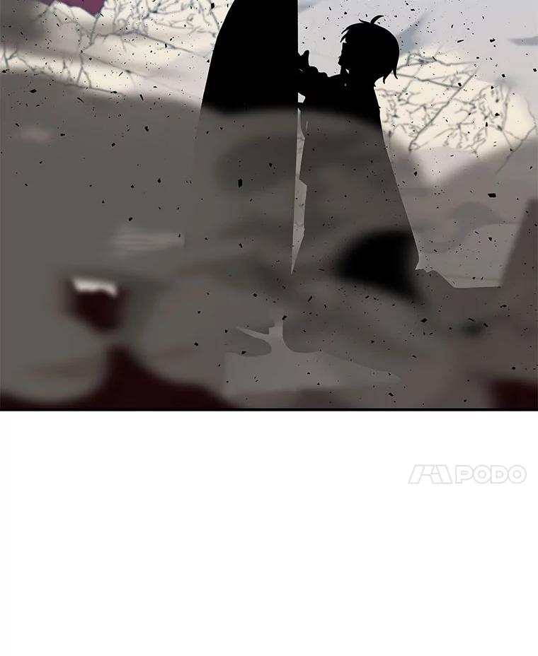 第345页
