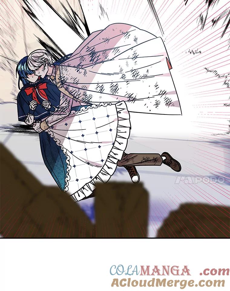 第231页