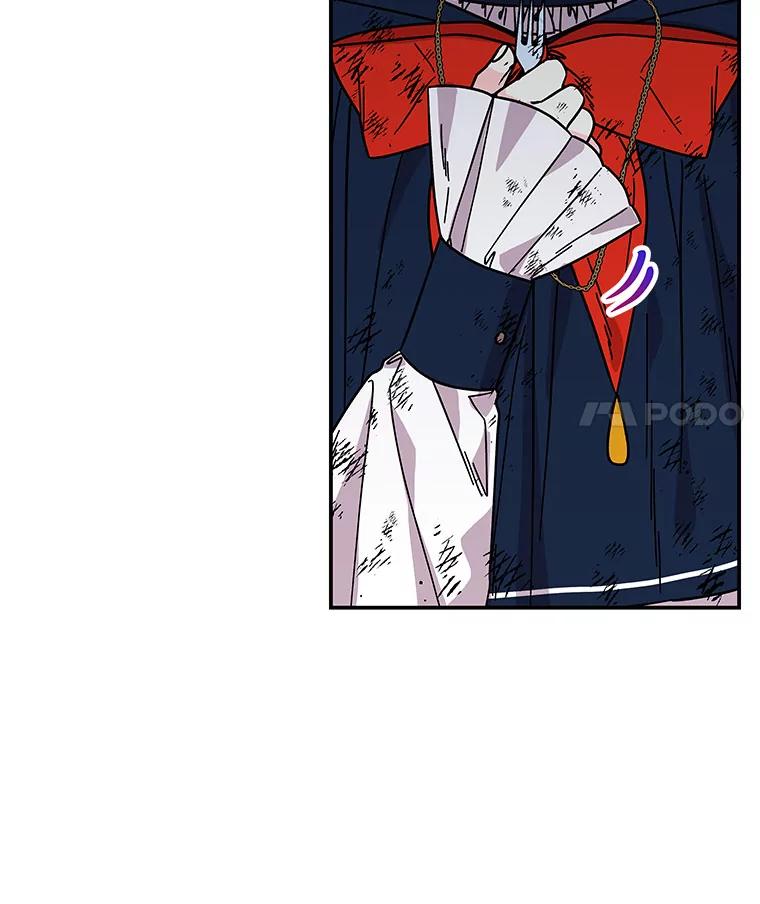 第252页