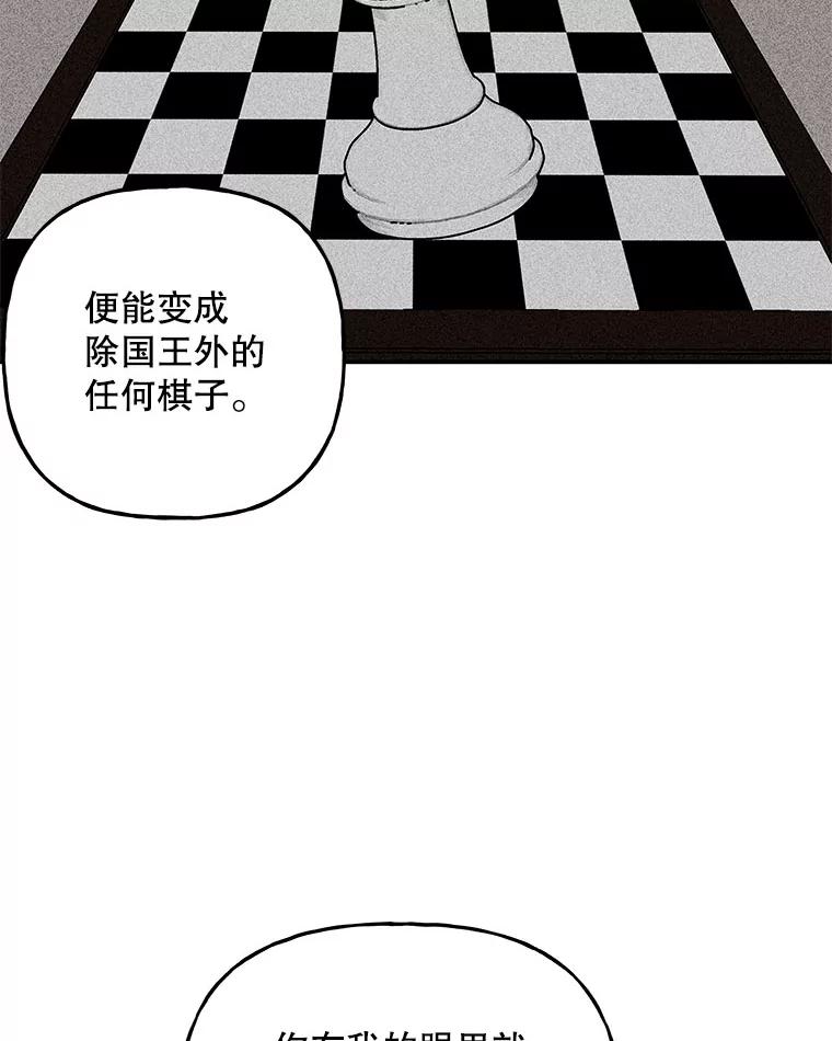 第276页