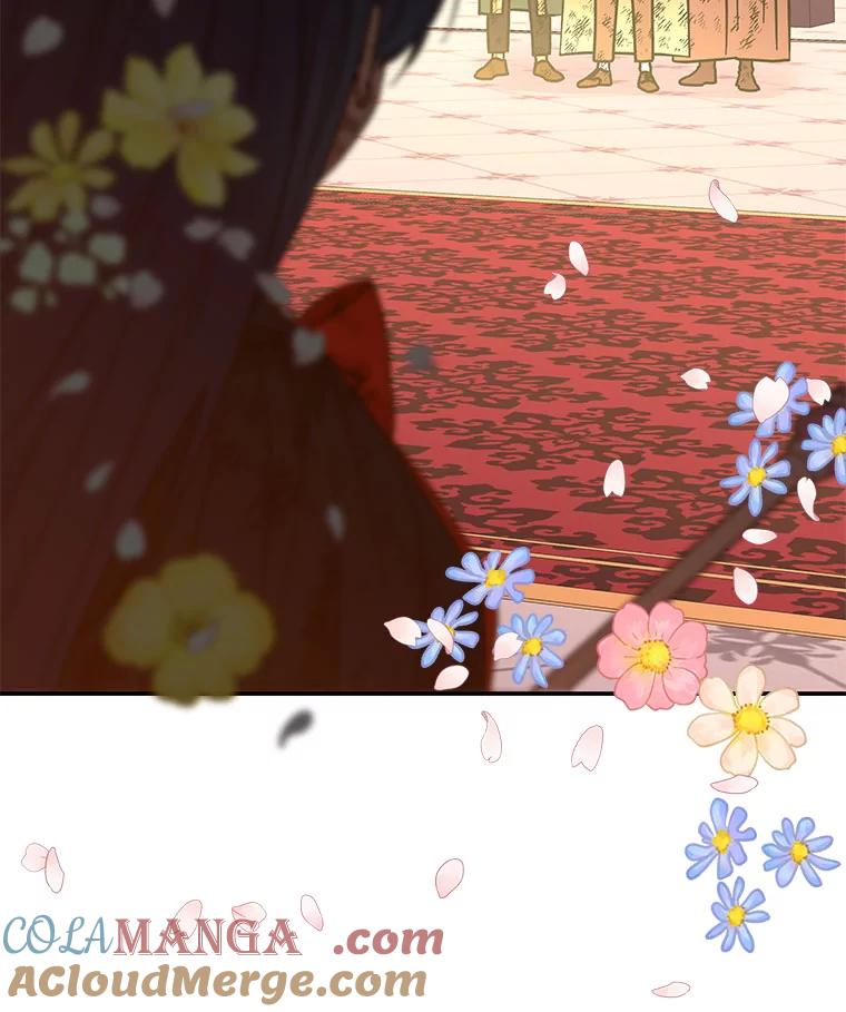 第327页