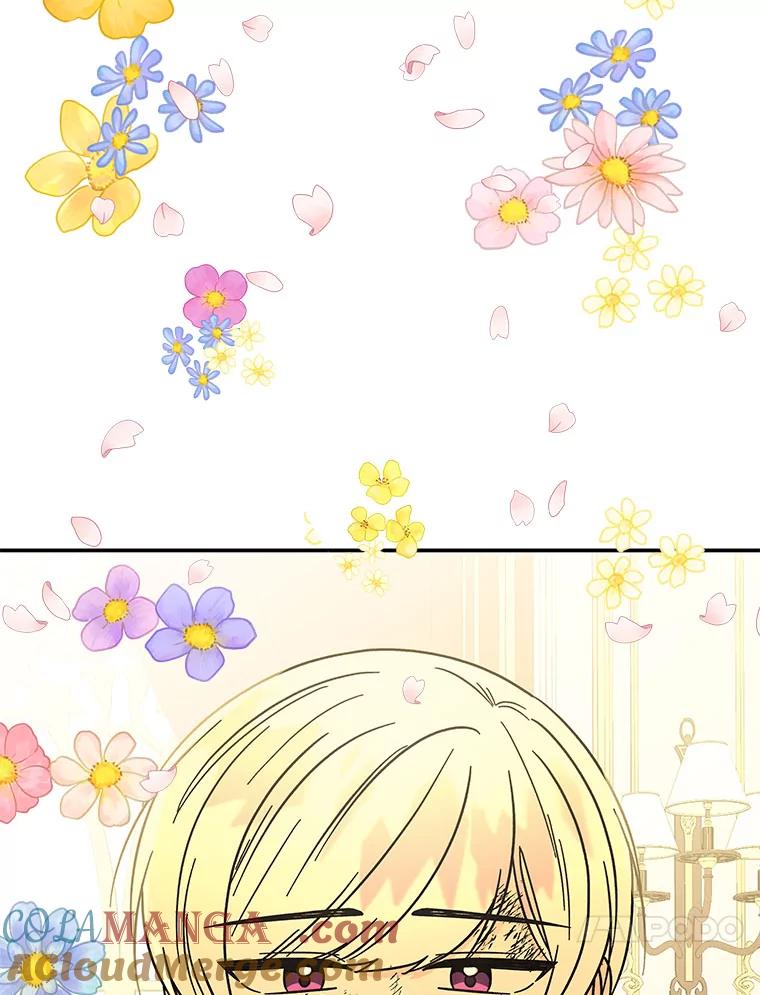 第339页
