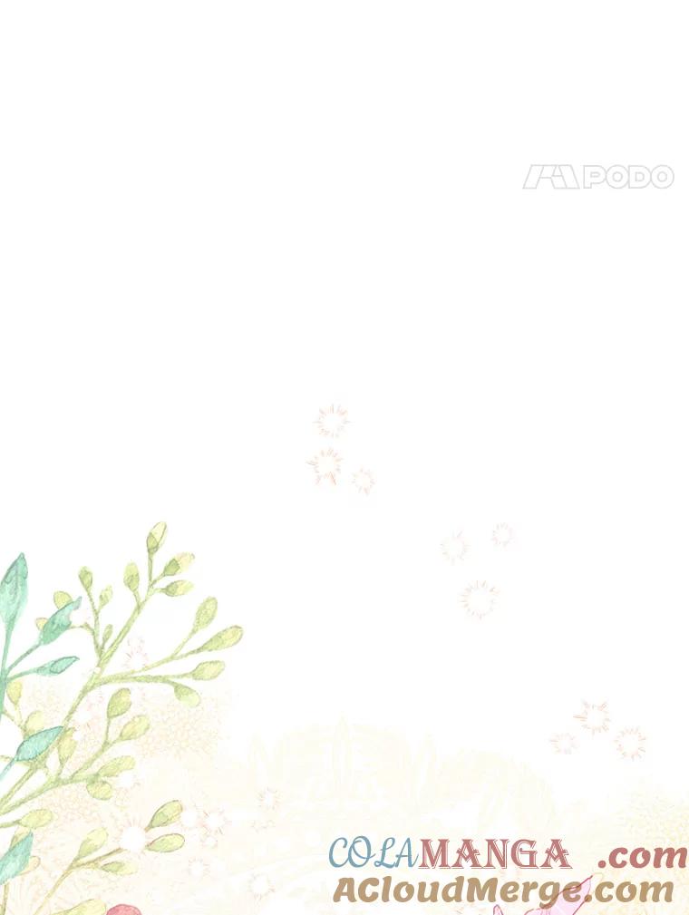第351页