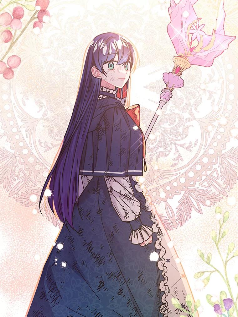 第354页