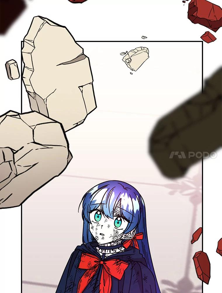 第216页