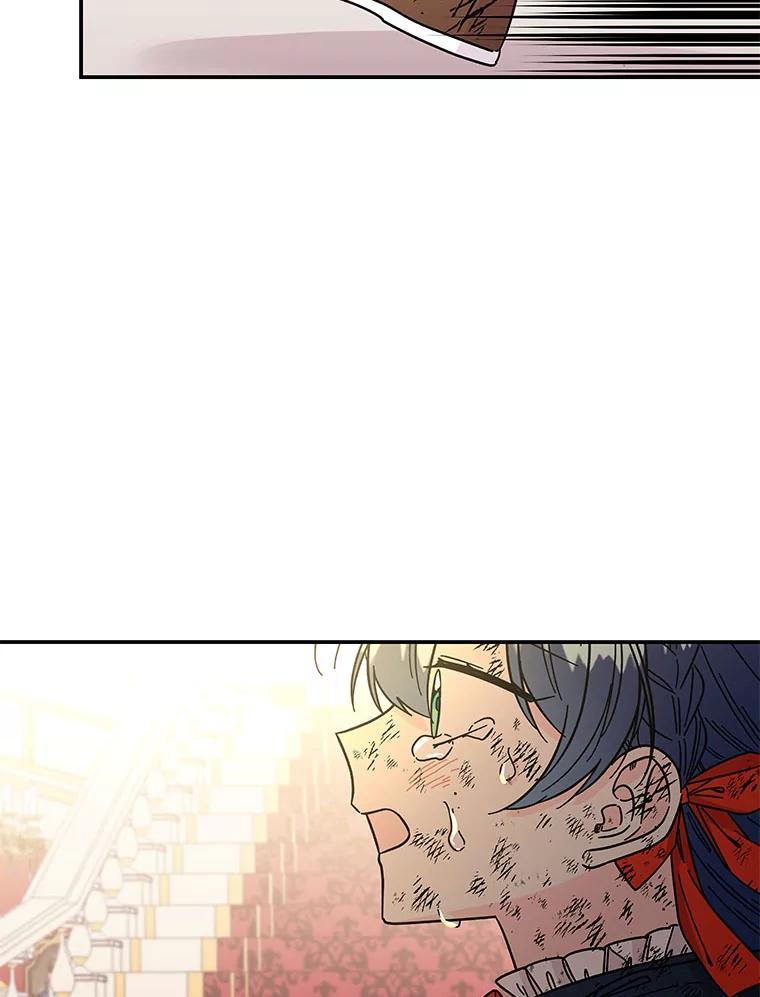 第249页