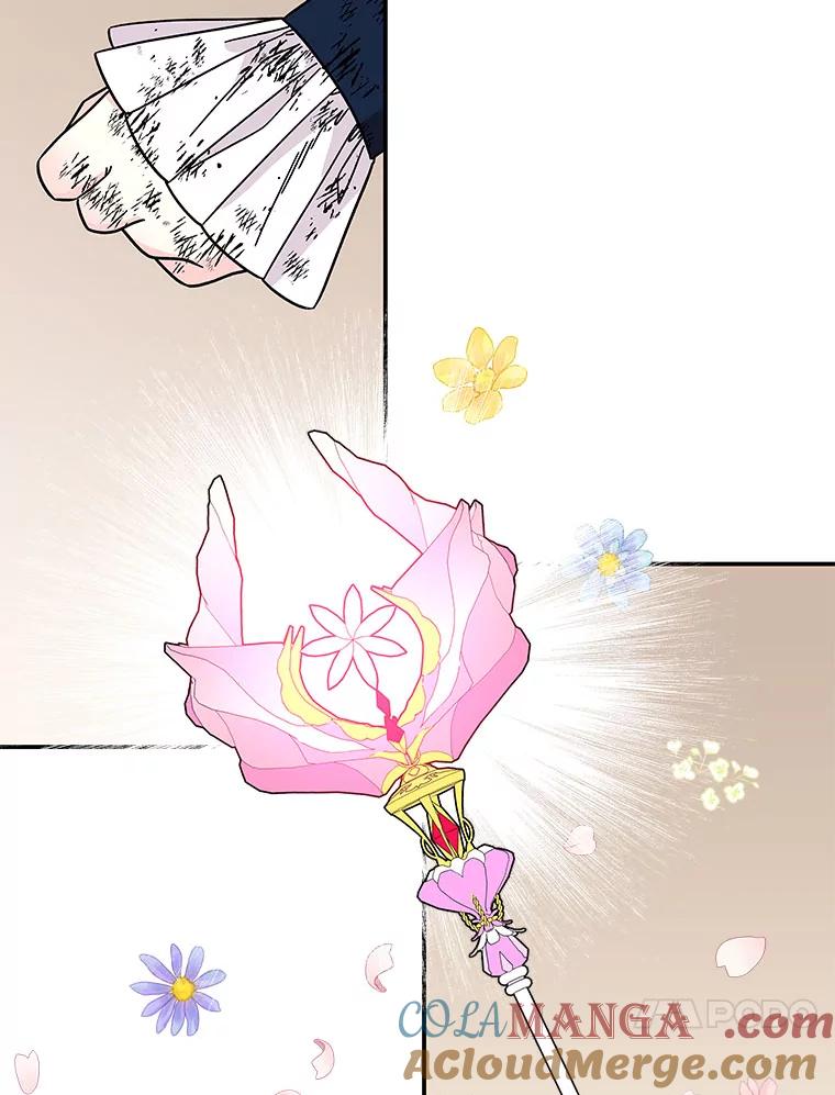 第255页