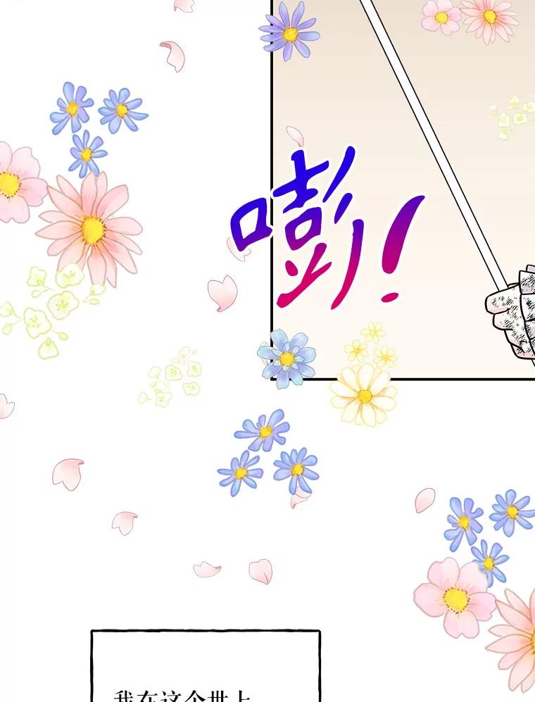 第258页