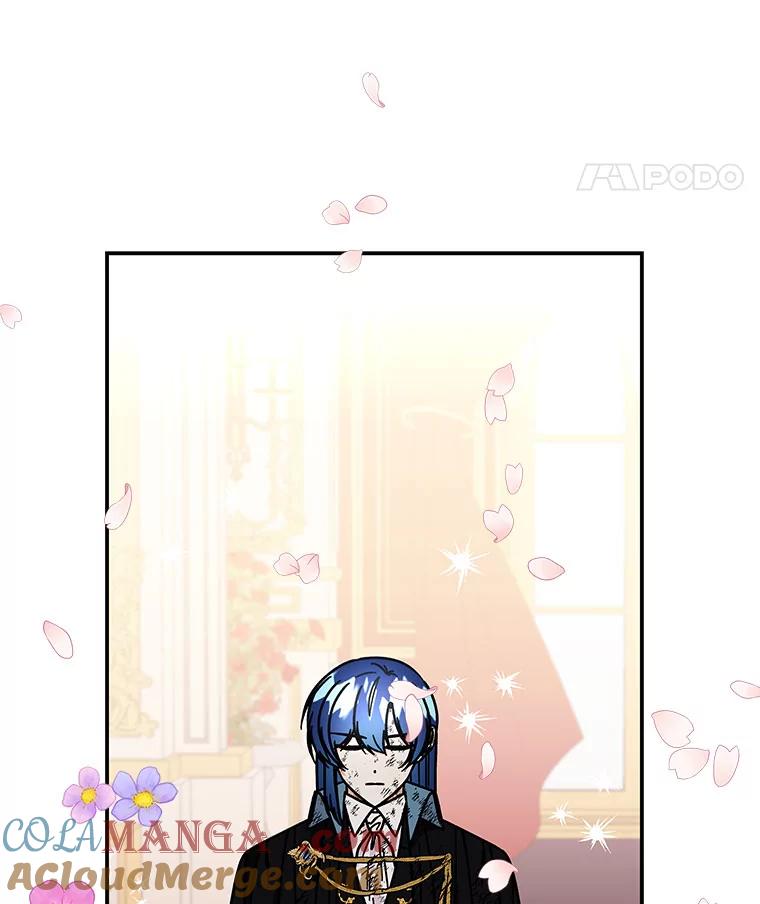 第267页