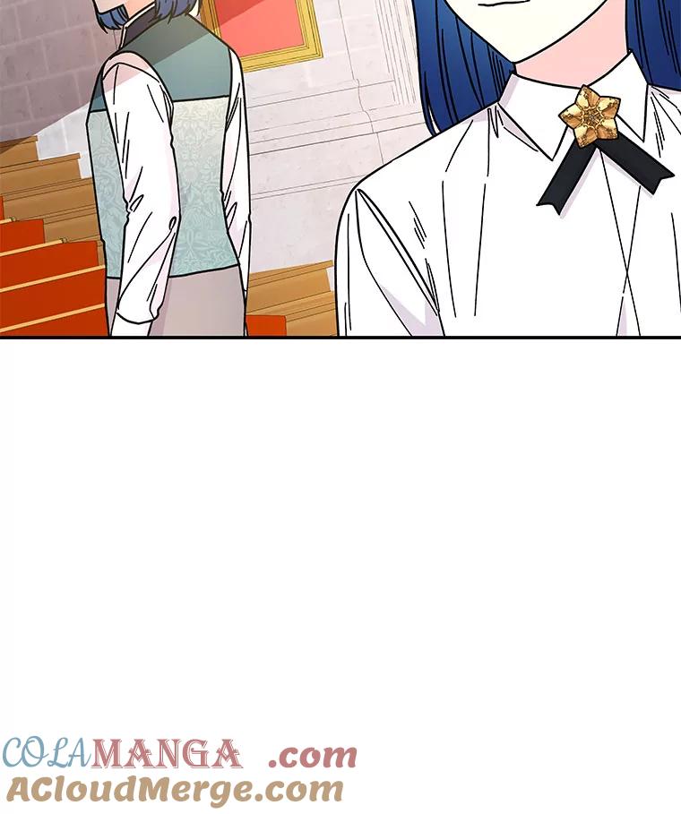 第303页