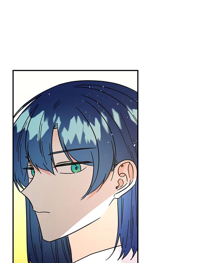 第306页