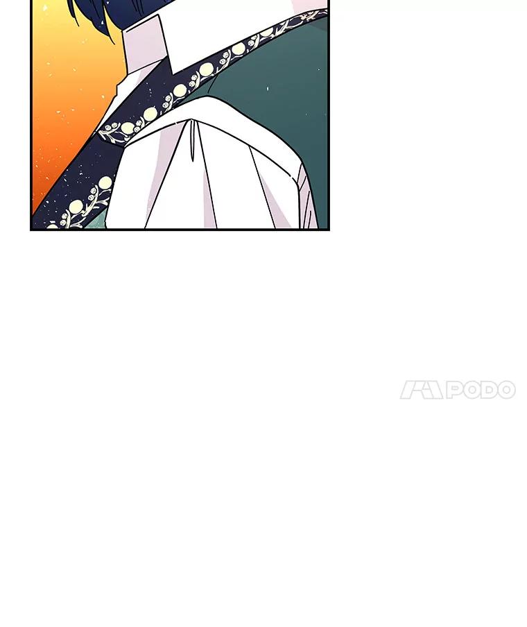 第309页