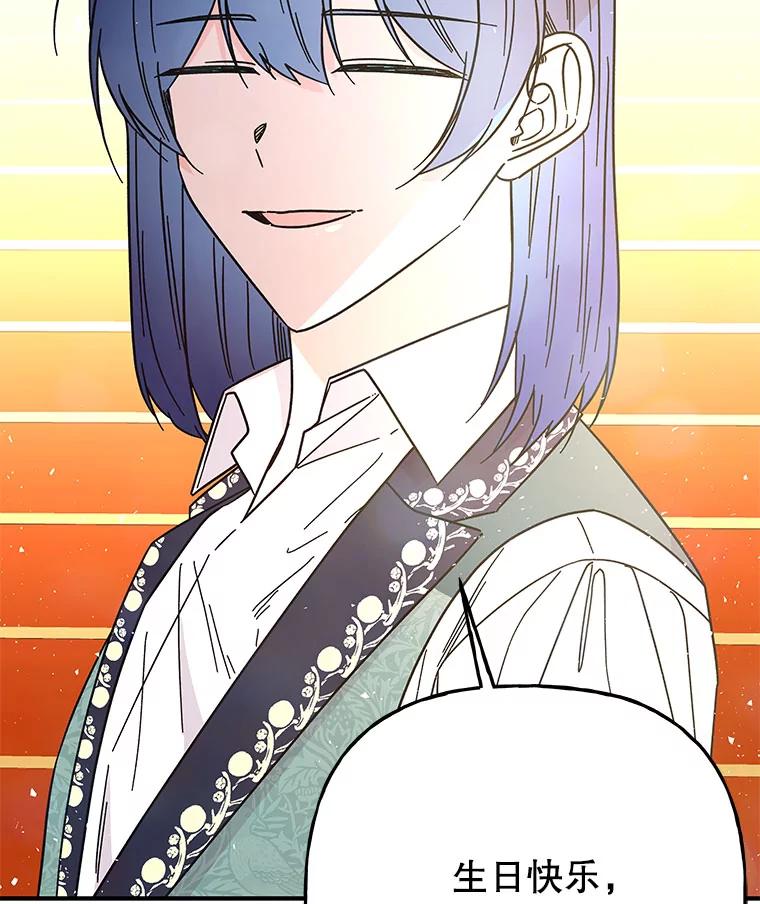 第318页