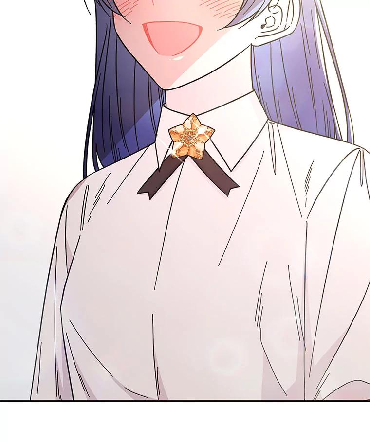 第324页