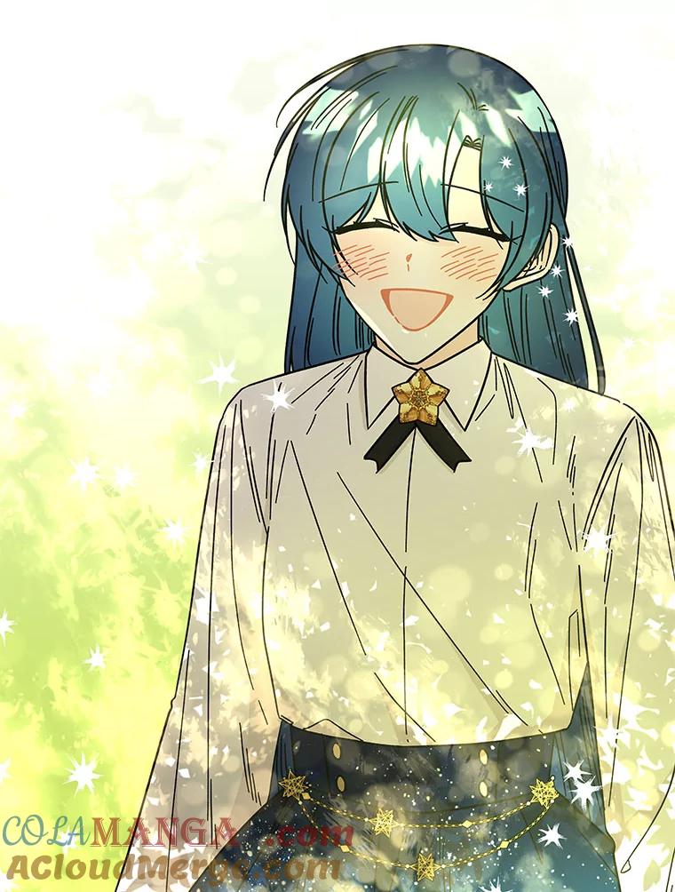 第363页