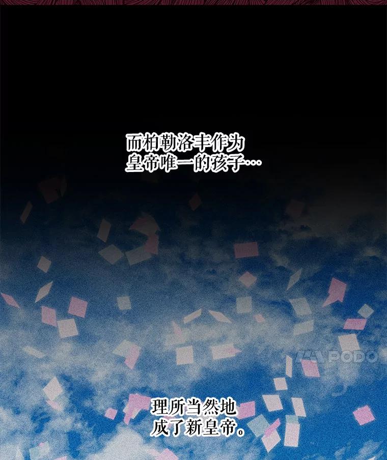 第204页