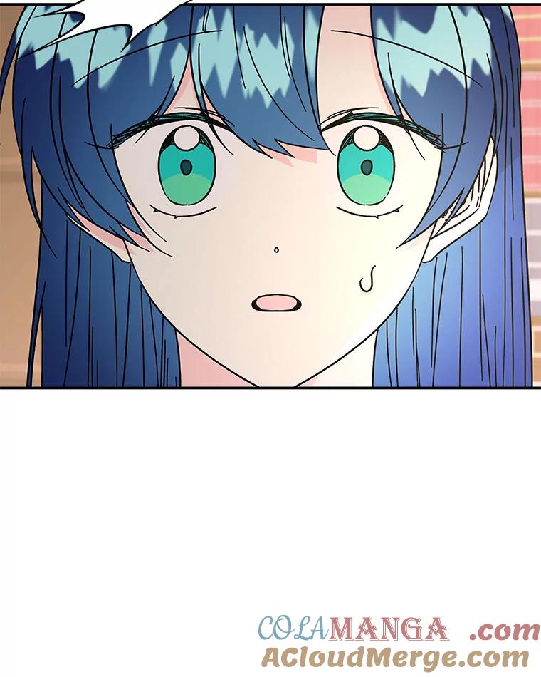 第255页