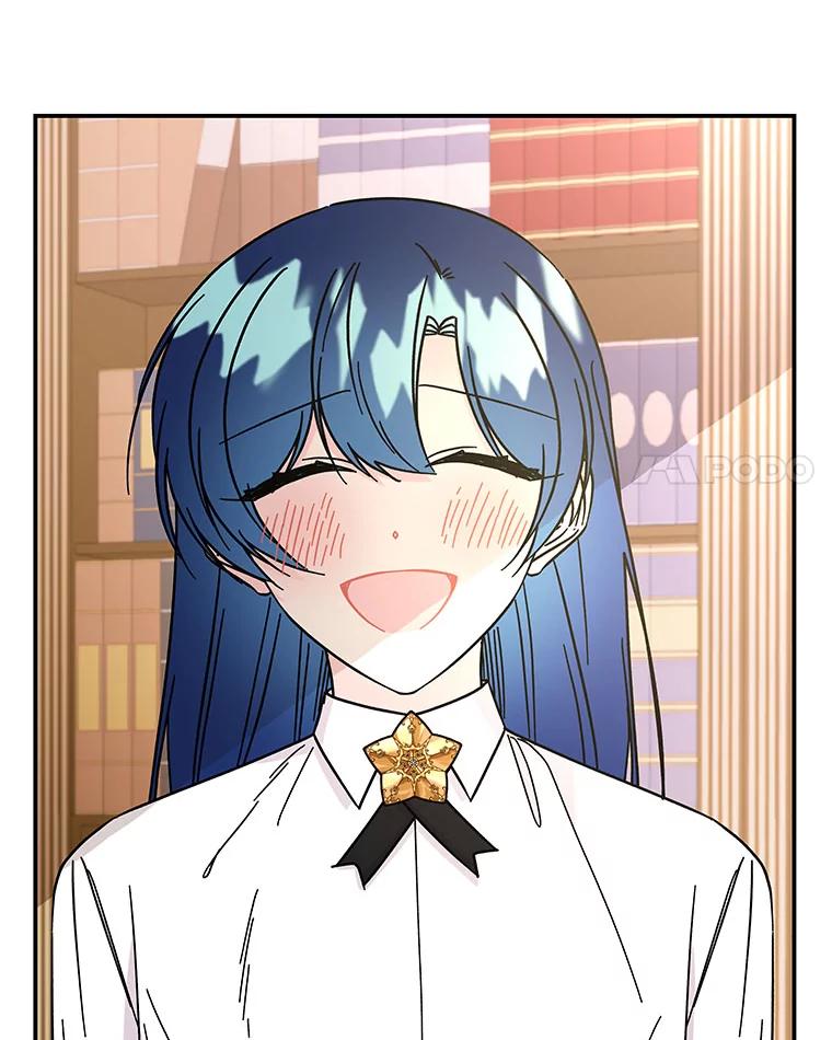 第258页