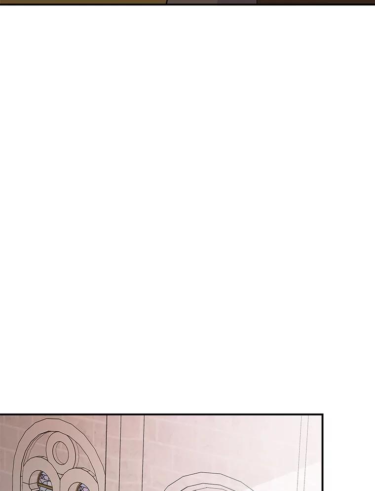 第270页