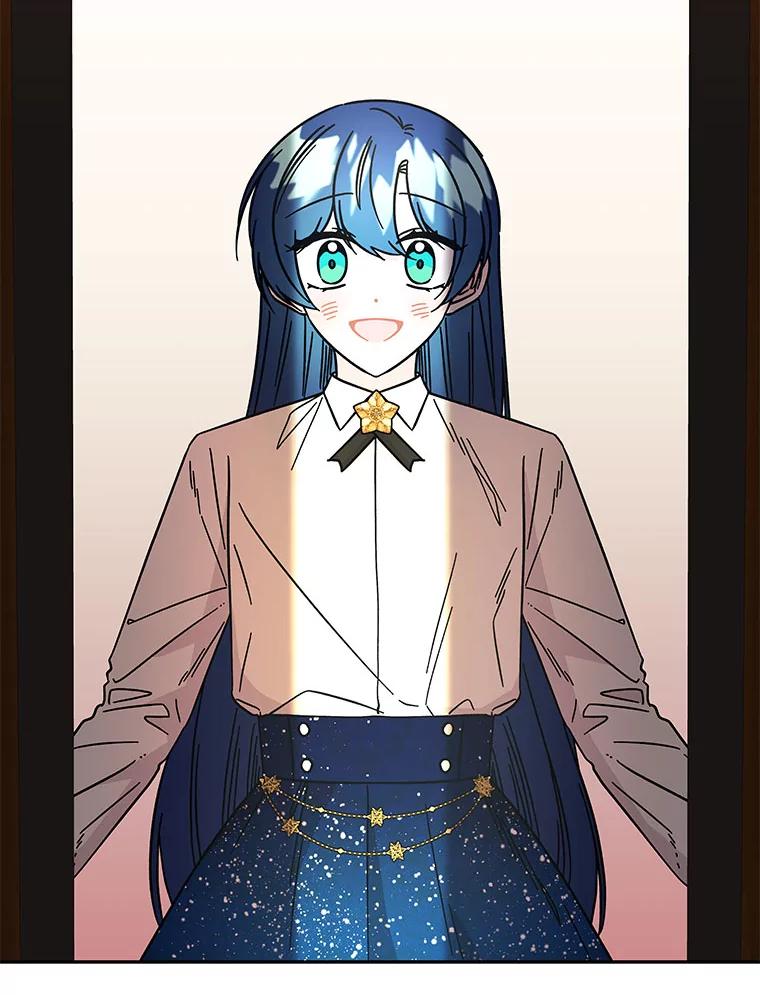 第276页