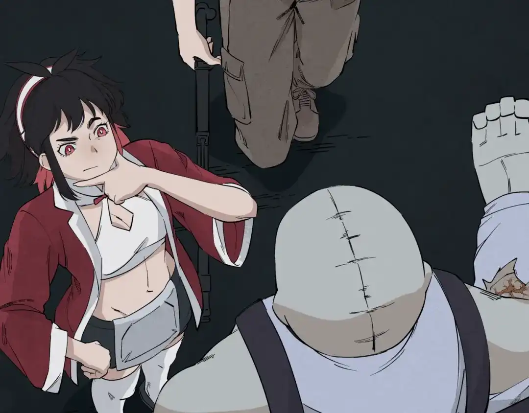 第73页