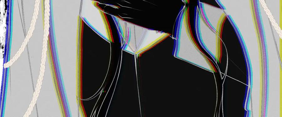 第60页