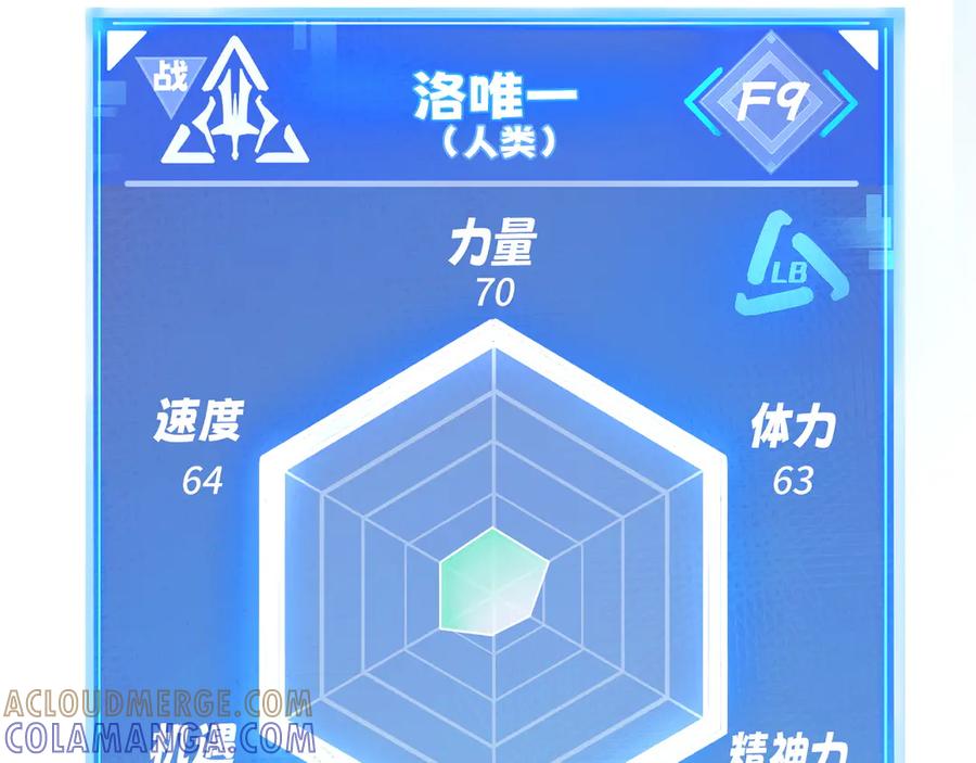 第97页
